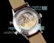 PPF Super Clone Patek Philippe Calatrava Pilot Travel Time 40.8mm Black Dial Watch (5)_th.jpg